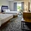 Hampton Inn & Suites Radcliff/Fort Knox