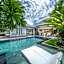 3BR Villa Bima in Seminyak