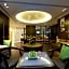 Charming City Hotel Taichung