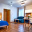 Apartamenty Pruskie