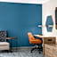 Holiday Inn Express - Bowling Green By IHG