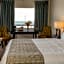 San Simeon Lodge