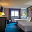 Super 8 by Wyndham Rockford I-90/Casino District