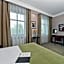 Hotel Fado Spa & Restaurant