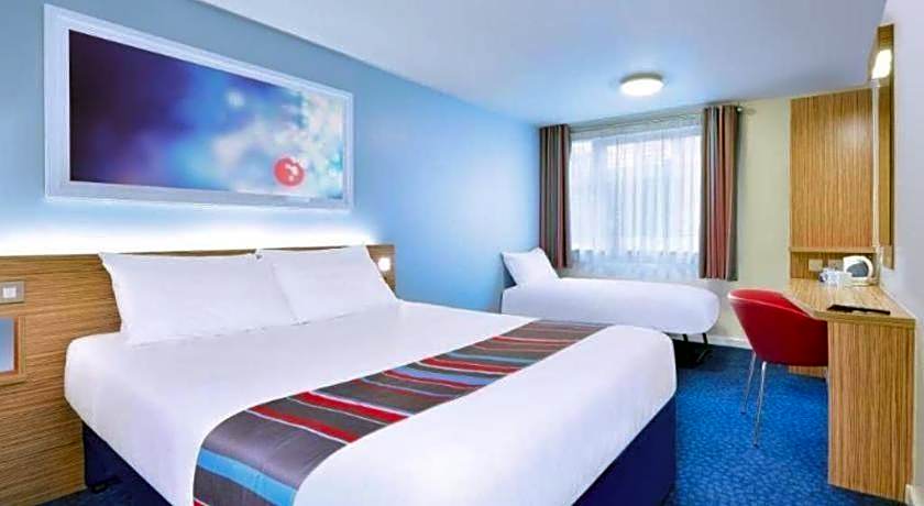 Travelodge Wincanton