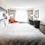Holiday Inn Charlottesville-Univ Area By IHG