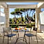 Hotel Shangri-La Roma by OMNIA hotels