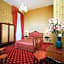 Centauro Hotel