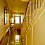 Glendale Guestrooms