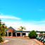 Comfort Inn & Suites Riverland