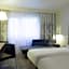 Novotel Chartres