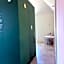 Surf & Sea Suites