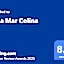 Villa Mar Colina