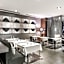 Max Hotel Livorno