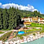 Hotel Berghof