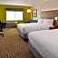 Holiday Inn Express And Suites Ottumwa By IHG
