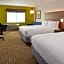 Holiday Inn Express And Suites Ottumwa