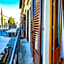 Santa Maria Novella - WTB Hotels