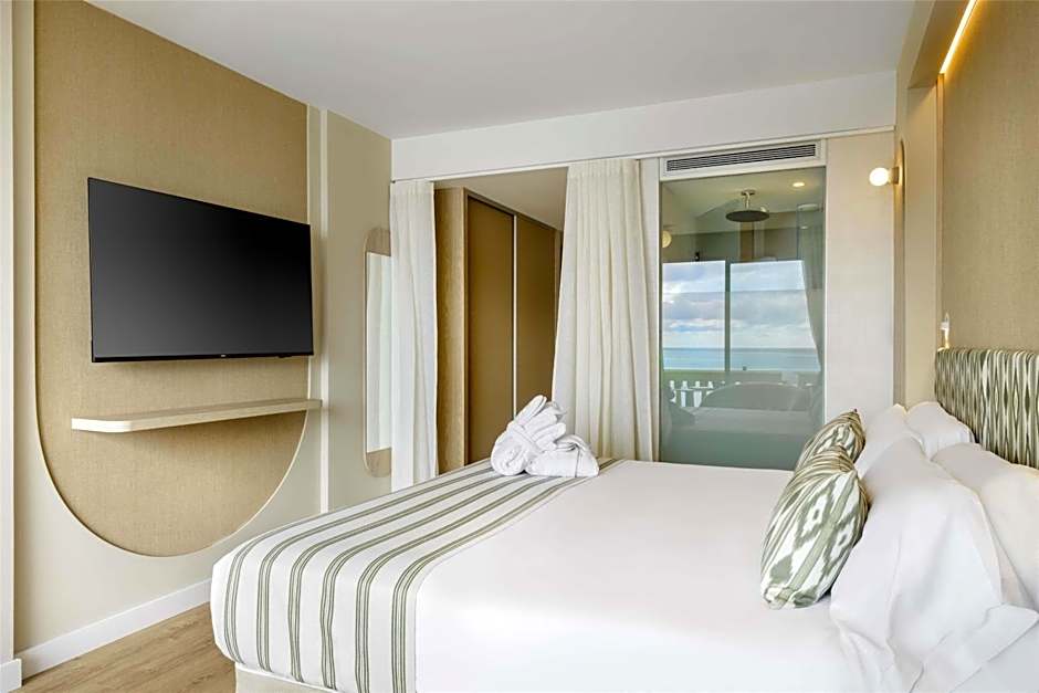 Barcelo Illetas Albatros - Adults Only