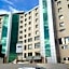 Hotel Hocine