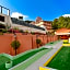 Hotel Refugio Vista Serrana