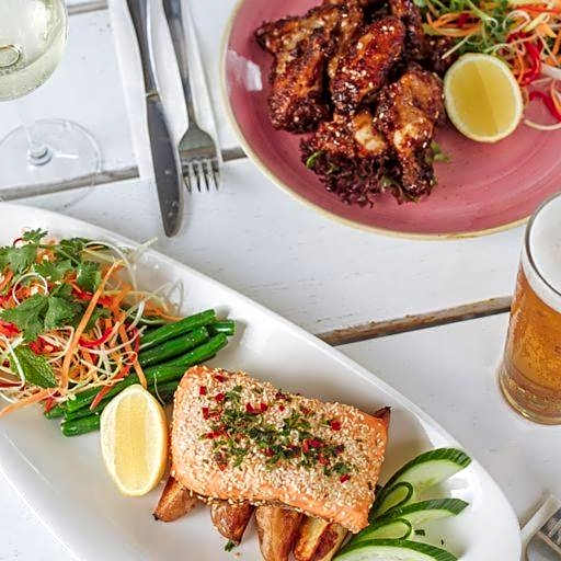 Calamvale Hotel Suites and Conference Centre