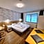 Hotel Muller Koln