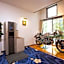 Hotel Bliss Villa Hasami