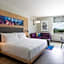 Aloft San Juan