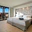 Barceló Tenerife
