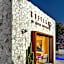 Bottega Hotel Boutique