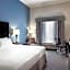 Holiday Inn Express Hotel & Suites Arcadia By IHG