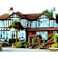 Newton House