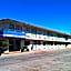 Motel 6 Jonesboro
