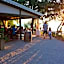 Camping Villaggio Cerquestra
