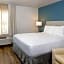 Woodspring Suites Houston IAH Airport