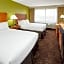 Holiday Inn Chicago Matteson Conference Center