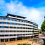 Hotel Centrale