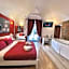 CANTU' SUITE