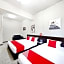 OYO 507 Aikka Hotel