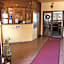 Motel U Krbu