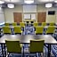 Holiday Inn Express & Suites - Canon City By IHG