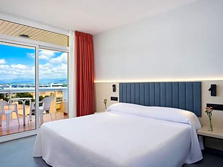 Junior Suite 4* (2 adults)