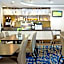 Courtyard by Marriott Minneapolis St. Paul/Roseville
