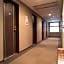 HOTEL LiVEMAX Budget Tokyo Kiba