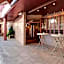 Hotel Puertollano