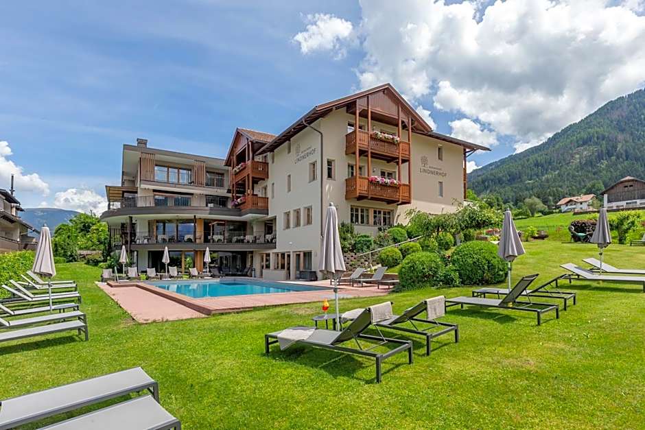 Hotel Lindnerhof