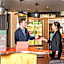 ibis Lausanne Crissier