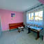 Hotel Le Ronchamp