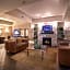 Holiday Inn St. Paul Northeast - Lake Elmo By IHG